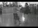 Collegiate Shag Jam 2007