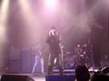 The Cult Nirvana  August 3rd 2007