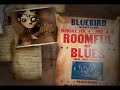 Bluesman shortfilm 1/3