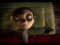Bluesman shortfilm 1/3