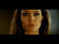 Wanted Trailer Final Subtitulado
