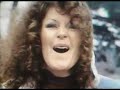 ABBA- Music Video- Bang-A-Boomerang