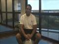 Rickson Gracie exclusivo na TATAME TV