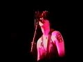 The Distillers - Gypsy Rose Lee