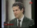 5N1K CNNTURK