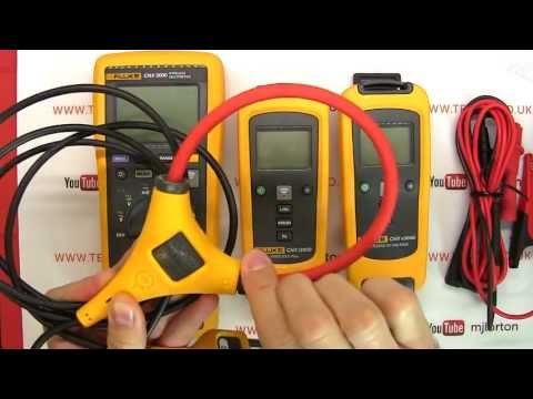 how to test cn x