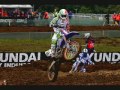 tony cairoli e matteo bonini the best !!!