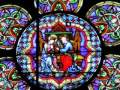 Cath�drale Notre Dame de Paris