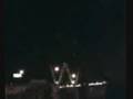 The supermagical town of Tempe!