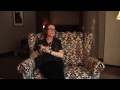 Interview Black Country Communion - Glenn Hughes (part 1)