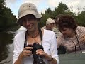 nieuw-nickerie-bigi-pan.html