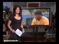 Big Brother 10 - Episode 21 - Part 4