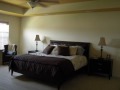 Beautiful Home for Sale in Dominion Village in Charlotte, NC for $ 224,900.00