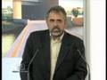 Arnô Pereira - PT - Sorocaba-SP