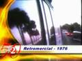 WESH 2 News - Retromercial