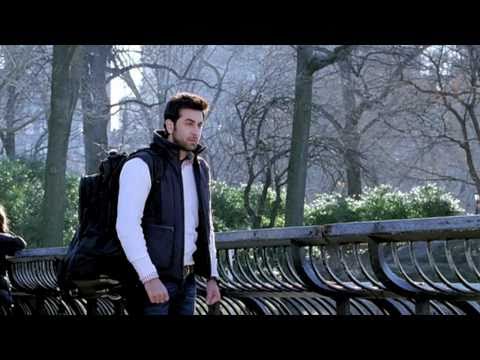 [HD] My Favourite Rahat Fateh Ali Khan Songs â™« (part 1/2)