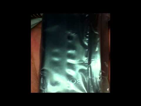 how to fix ps vita ac adapter
