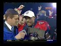 Game Over Houston Cougars 2006 C-USA Champions
