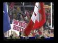 Game Over Houston Cougars 2006 C-USA Champions