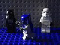 Boba fett disco