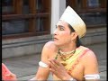 Sattriya Nritya Sambhar