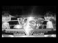 Click here to watch this video Juguetes Mi Porquería/Mortal Fighter feat. Covarrubias