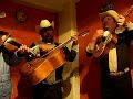 los reales de la huasteca