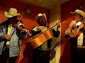 los reales de la huasteca