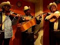 los reales de la huasteca