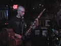 BRETT BATDORF-NOV.8 2004