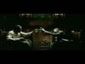 R Kelly  Usher  T Pain Same Girl Remix