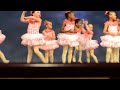 Click here to watch this video Saiya dance 1