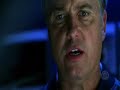 Sara Sidle - Gil Grissom: A Love Lost? Sara Sidle - Gil Grissom: A Love Lost?