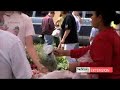 Organic Food Production Organic Food Production