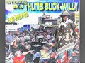 Thumbnail #3