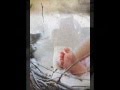 Birth of Keating