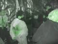 videos de Halloween im Cili Royal Wuppertal