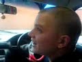 shady in dogga