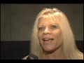 interviews with debbie gibson annette charles eileen kristen