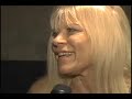 interviews with debbie gibson annette charles eileen kristen