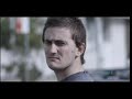 The Gruen Transfer - Plastic Bags Advert  #1