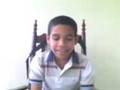 El predicador joven MARTINES