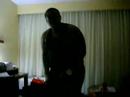 Scotty Mac Ent. #7 ((Whoop Dat Trik))