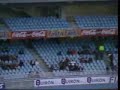 Nada fue un error Anoeta Nada fue un error Anoeta