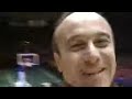 baloncesto08