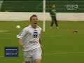 Lechia-G�rnik 2-2 k.5-4 (panorama)