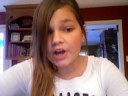 Just Dance Collab with KTluvs2Ski1 Just Dance Collab with KTluvs2Ski1
