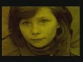 Br�dy J�nos - Mit tehetn�k �rted (videoklip)