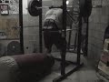 dallas 370 boxsquat dallas 370 boxsquat