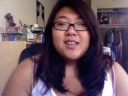 Singing Lucky with Singingdork888 Singing Lucky with Singingdork888